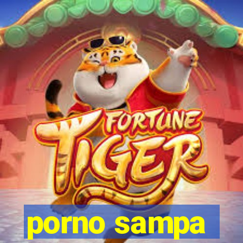 porno sampa